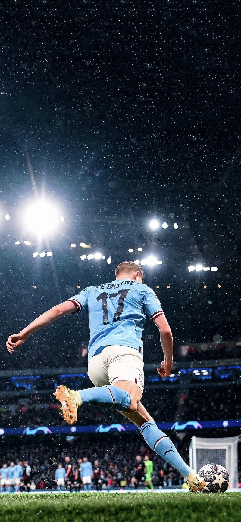 魏祥鑫明夏将加盟的欧塞尔为中资控股，目前暂列法甲末位