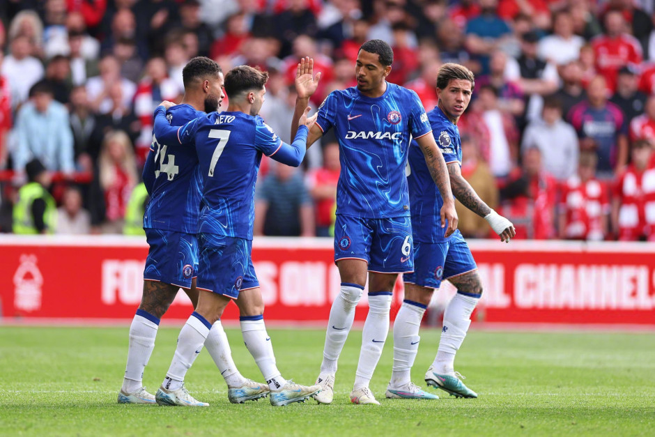 牛牛中的理性决策（牛牛游戏中的理性抉择）